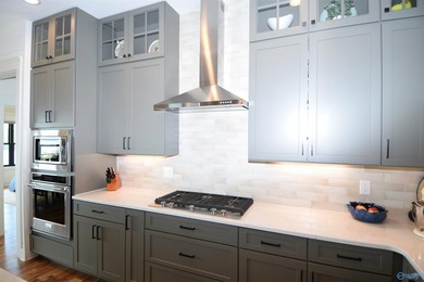 Experience lake living at The Reserve in this beautifully - photo 36