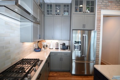 Experience lake living at The Reserve in this beautifully - photo 38