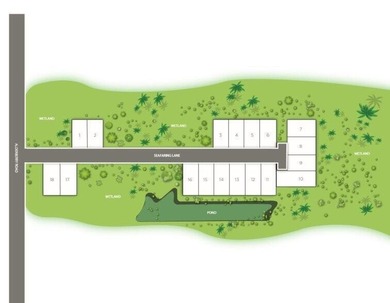 **UNDER CONSTRUCTION WITH COMPLETION LATE JUNE** $10K FLEX CASH! - photo 39