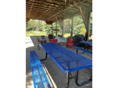 Remarkable property ready for you to camp, RV or build. 1.5 flat - photo 39