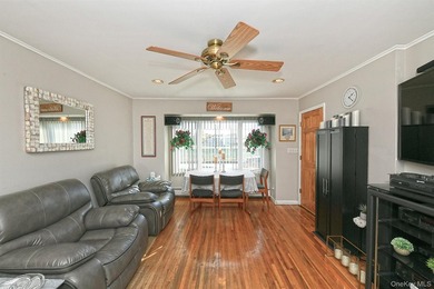 Welcome to 115 Old Farmingdale Road, West Babylon. Charming and - photo 9