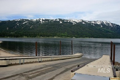 Remarkable property ready for you to camp, RV or build. 1.5 flat - photo 40