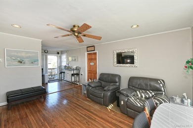 Welcome to 115 Old Farmingdale Road, West Babylon. Charming and - photo 10