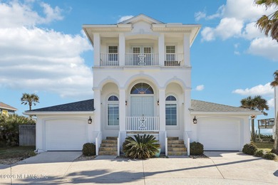 Experience coastal living at its finest in this spectacular - photo 1