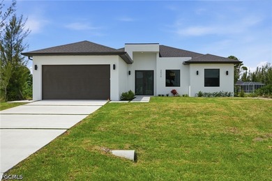 Discover modern waterfront living in this beautifully crafted - photo 2