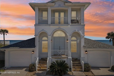Experience coastal living at its finest in this spectacular - photo 2