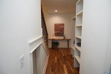 Experience lake living at The Reserve in this beautifully - photo 43