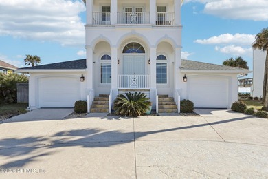 Experience coastal living at its finest in this spectacular - photo 3
