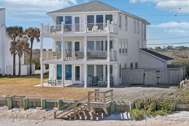 Experience coastal living at its finest in this spectacular - photo 4