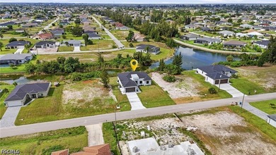 Discover modern waterfront living in this beautifully crafted - photo 5