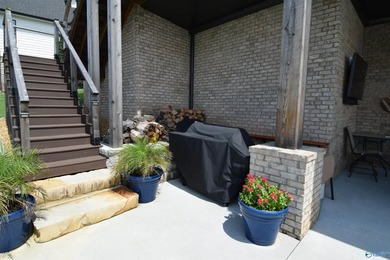 Experience lake living at The Reserve in this beautifully - photo 45