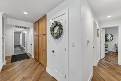 Lake Tippecanoe - Spacious Home/Yard - All Sports Lake - photo 16