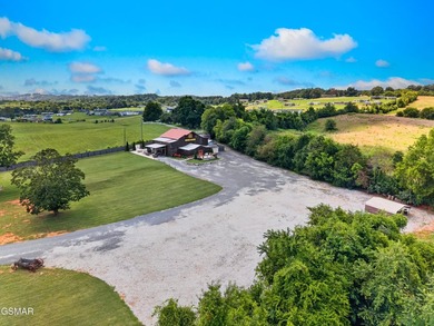 Welcome to Sunflower Barn, a rare opportunity to own an - photo 46