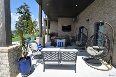 Experience lake living at The Reserve in this beautifully - photo 47
