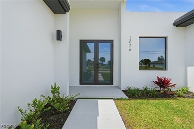 Discover modern waterfront living in this beautifully crafted - photo 8