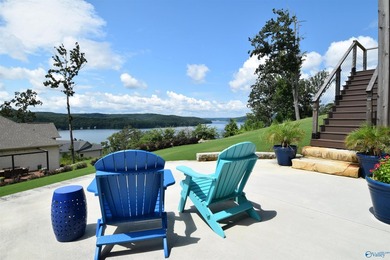 Experience lake living at The Reserve in this beautifully - photo 48