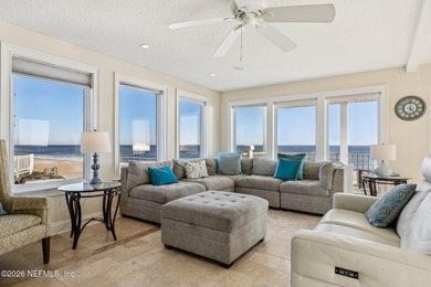 Experience coastal living at its finest in this spectacular - photo 8