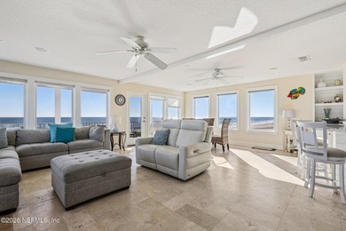 Experience coastal living at its finest in this spectacular - photo 9