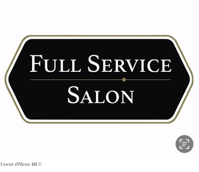 Coeur d'Alene's longest-standing tanning and full-service salon - photo 50