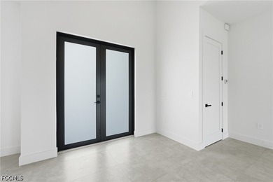 Discover modern waterfront living in this beautifully crafted - photo 10