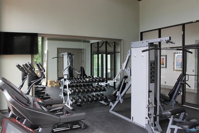 Experience lake living at The Reserve in this beautifully - photo 50