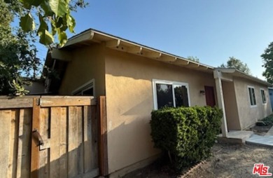 Lake Condo For Sale in Agoura Hills, California