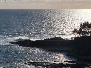Unlimited View! 180 degrees of unobstructed Ocean View. SUNSETS - photo 3