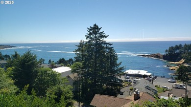 Unlimited View! 180 degrees of unobstructed Ocean View. SUNSETS - photo 4