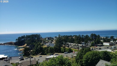 Unlimited View! 180 degrees of unobstructed Ocean View. SUNSETS - photo 5