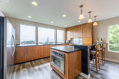Unlimited View! 180 degrees of unobstructed Ocean View. SUNSETS - photo 7