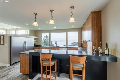 Unlimited View! 180 degrees of unobstructed Ocean View. SUNSETS - photo 8