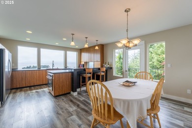Unlimited View! 180 degrees of unobstructed Ocean View. SUNSETS - photo 9