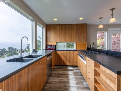 Unlimited View! 180 degrees of unobstructed Ocean View. SUNSETS - photo 10