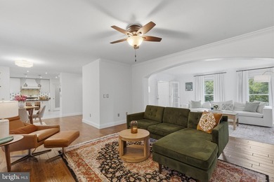 Tucked within the beloved Potomac Lakes enclave of Cascades - photo 10