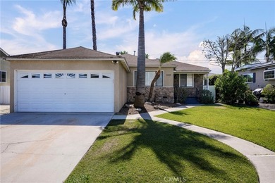 Charming, updated home nestled in sought-after neighborhood of - photo 1