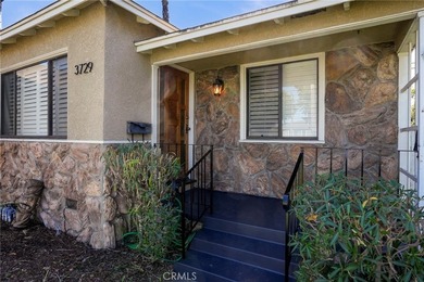 Charming, updated home nestled in sought-after neighborhood of - photo 4