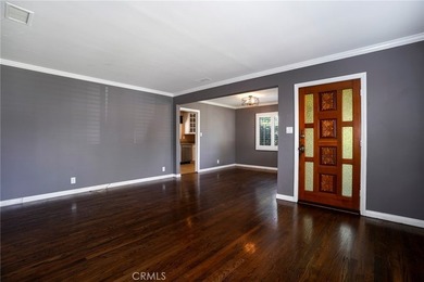 Charming, updated home nestled in sought-after neighborhood of - photo 6