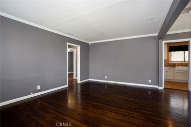 Charming, updated home nestled in sought-after neighborhood of - photo 8