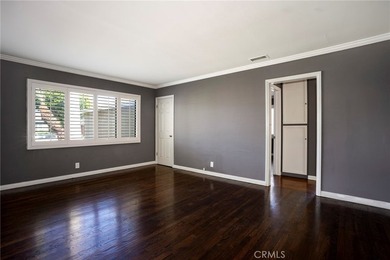 Charming, updated home nestled in sought-after neighborhood of - photo 10