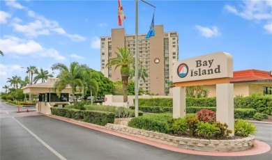 One or more photo(s) has been virtually staged. Discover the - photo 2