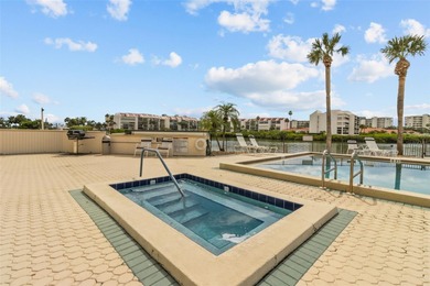 One or more photo(s) has been virtually staged. Discover the - photo 8