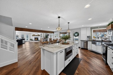 Lake Tippecanoe - Spacious Home/Yard - All Sports Lake - photo 12