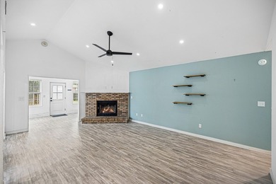 2.7% VA ASSUMABLE LOAN - $10,000 USE ANYWAY MONEY - BOAT & RV - photo 11