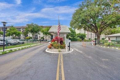 Experience effortless South Florida living in this fully - photo 1
