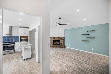 2.7% VA ASSUMABLE LOAN - $10,000 USE ANYWAY MONEY - BOAT & RV - photo 12