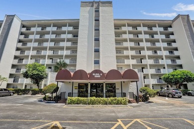 Experience effortless South Florida living in this fully - photo 2