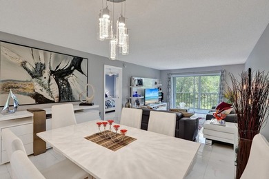 Experience effortless South Florida living in this fully - photo 4
