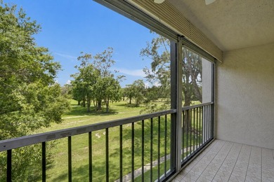 Experience effortless South Florida living in this fully - photo 5