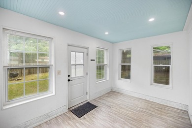 2.7% VA ASSUMABLE LOAN - $10,000 USE ANYWAY MONEY - BOAT & RV - photo 16