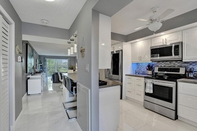 Experience effortless South Florida living in this fully - photo 6